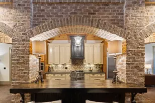 550 Freeman Ferry Rd SE, Rome, GA 30161 - Photo 11