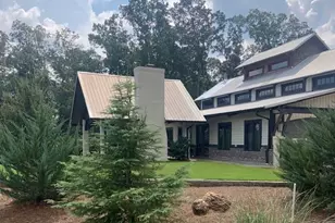 550 Freeman Ferry Rd SE, Rome, GA 30161 - Photo 35