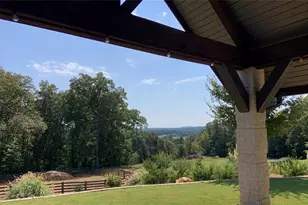 550 Freeman Ferry Rd SE, Rome, GA 30161 - Photo 39