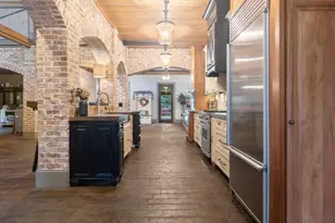 550 Freeman Ferry Rd SE, Rome, GA 30161 - Photo 7