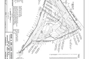 1340 W Garmon Rd, Sandy Springs, GA 30327 - Photo 9