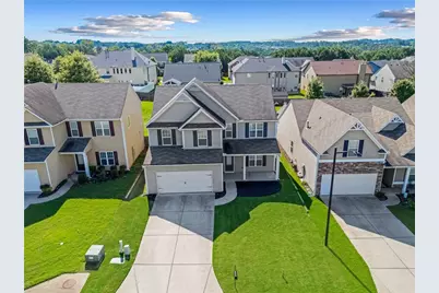 49 Boxwood Way, Dallas, GA 30132 - Photo 31