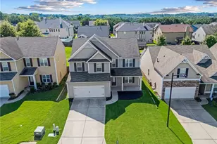 49 Boxwood Wy, Dallas, GA 30132 - Photo 31