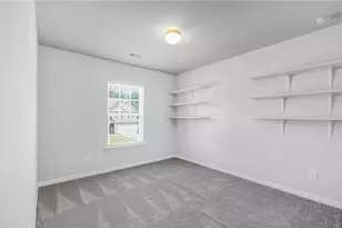 49 Boxwood Wy, Dallas, GA 30132 - Photo 25