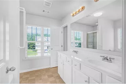 49 Boxwood Way, Dallas, GA 30132 - Photo 21