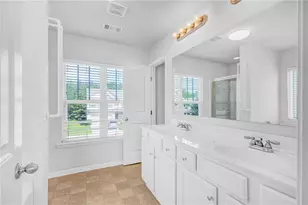 49 Boxwood Wy, Dallas, GA 30132 - Photo 21