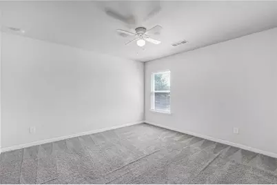 49 Boxwood Way, Dallas, GA 30132 - Photo 27