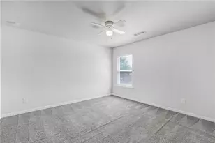 49 Boxwood Wy, Dallas, GA 30132 - Photo 27