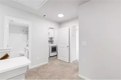 49 Boxwood Way, Dallas, GA 30132 - Photo 15