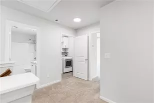 49 Boxwood Wy, Dallas, GA 30132 - Photo 15