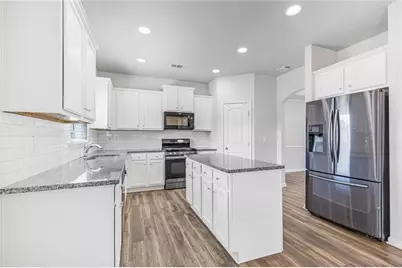 49 Boxwood Way, Dallas, GA 30132 - Photo 7