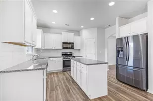 49 Boxwood Wy, Dallas, GA 30132 - Photo 7