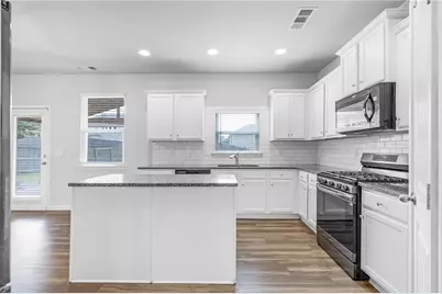 49 Boxwood Way, Dallas, GA 30132 - Photo 9