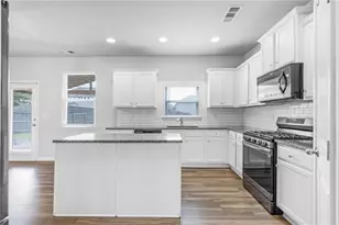 49 Boxwood Wy, Dallas, GA 30132 - Photo 9