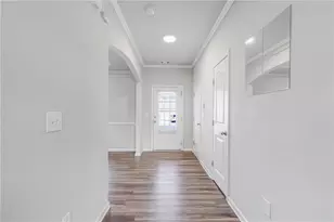 49 Boxwood Wy, Dallas, GA 30132 - Photo 3