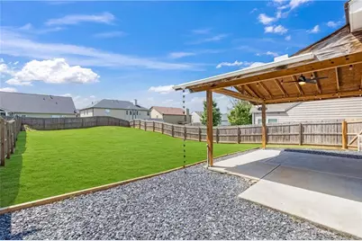 49 Boxwood Way, Dallas, GA 30132 - Photo 29