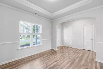 49 Boxwood Way, Dallas, GA 30132 - Photo 5