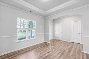 49 Boxwood Wy, Dallas, GA 30132 - Photo 5