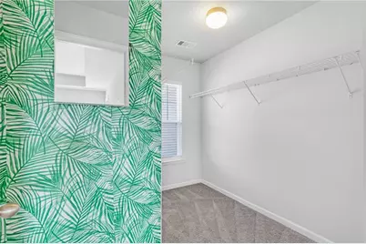 49 Boxwood Way, Dallas, GA 30132 - Photo 19