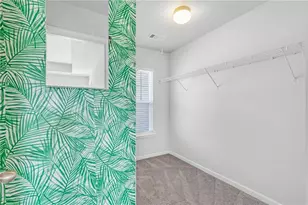 49 Boxwood Wy, Dallas, GA 30132 - Photo 19