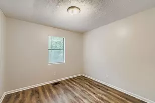 5455 Red Berry Ln SW, Atlanta, GA 30331 - Photo 19