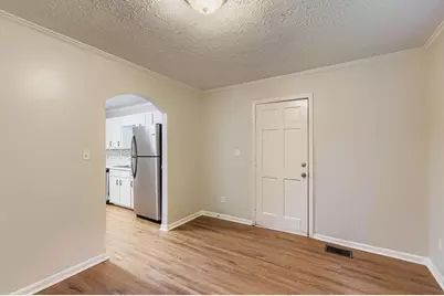 5455 Red Berry Lane SW, Atlanta, GA 30331 - Photo 5