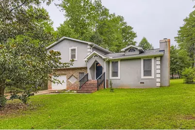 5455 Red Berry Lane SW, Atlanta, GA 30331 - Photo 1