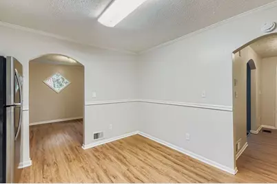 5455 Red Berry Lane SW, Atlanta, GA 30331 - Photo 11