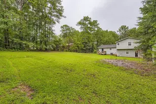 5455 Red Berry Ln SW, Atlanta, GA 30331 - Photo 27