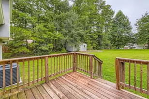 5455 Red Berry Ln SW, Atlanta, GA 30331 - Photo 25