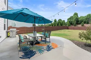 4345 Sunflower Cir, Cumming, GA 30040 - Photo 45