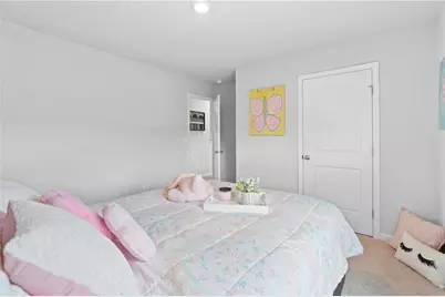 4345 Sunflower Circle, Cumming, GA 30040 - Photo 41