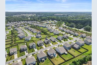 4345 Sunflower Circle, Cumming, GA 30040 - Photo 61