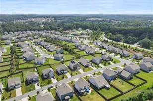 4345 Sunflower Cir, Cumming, GA 30040 - Photo 61