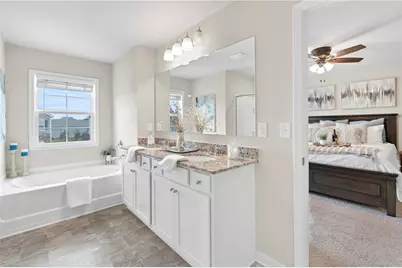 4345 Sunflower Circle, Cumming, GA 30040 - Photo 29