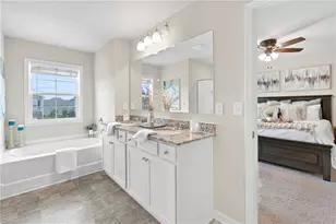 4345 Sunflower Cir, Cumming, GA 30040 - Photo 29