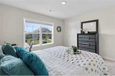 4345 Sunflower Circle, Cumming, GA 30040 - Photo 35