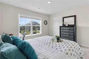 4345 Sunflower Cir, Cumming, GA 30040 - Photo 35