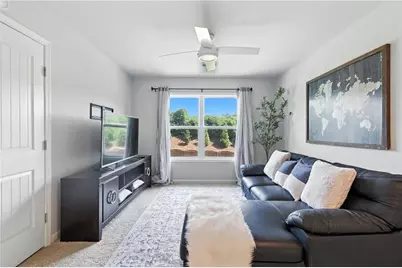 4345 Sunflower Circle, Cumming, GA 30040 - Photo 33