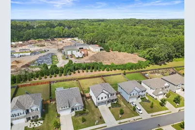 4345 Sunflower Circle, Cumming, GA 30040 - Photo 57