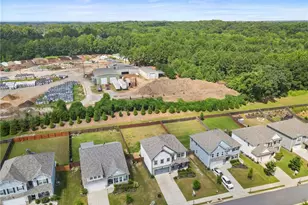 4345 Sunflower Cir, Cumming, GA 30040 - Photo 57