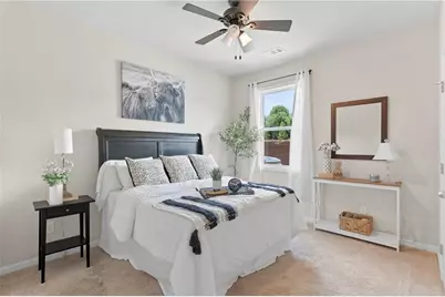 4345 Sunflower Circle, Cumming, GA 30040 - Photo 19