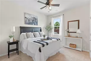 4345 Sunflower Cir, Cumming, GA 30040 - Photo 19