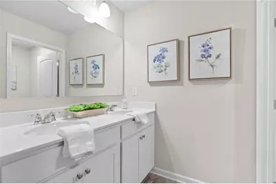 4345 Sunflower Circle, Cumming, GA 30040 - Photo 37