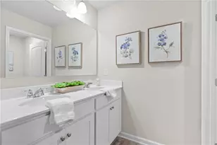 4345 Sunflower Cir, Cumming, GA 30040 - Photo 37