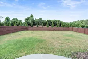 4345 Sunflower Cir, Cumming, GA 30040 - Photo 49