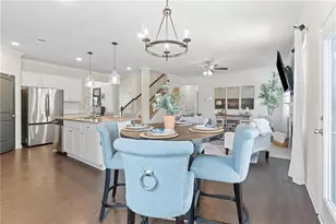 4345 Sunflower Cir, Cumming, GA 30040 - Photo 15