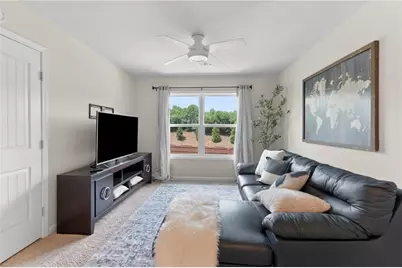 4345 Sunflower Circle, Cumming, GA 30040 - Photo 23