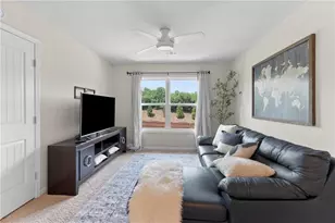 4345 Sunflower Cir, Cumming, GA 30040 - Photo 23