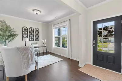 4345 Sunflower Circle, Cumming, GA 30040 - Photo 7